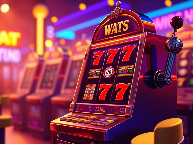 l444 download
